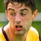 McKeever_Hanley-thumb.jpg